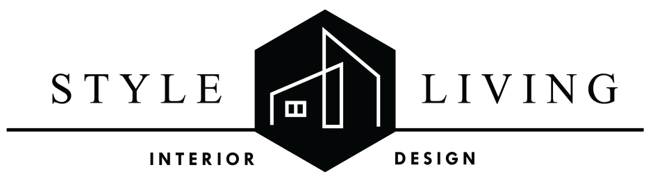 Логотип дизайн интерьера