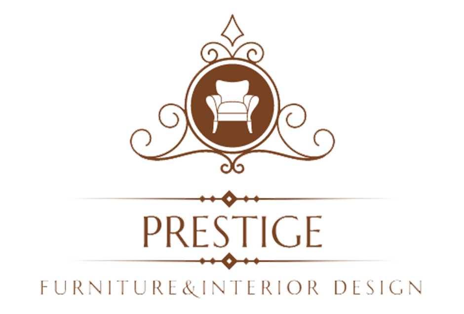 Luxury Furniture logo