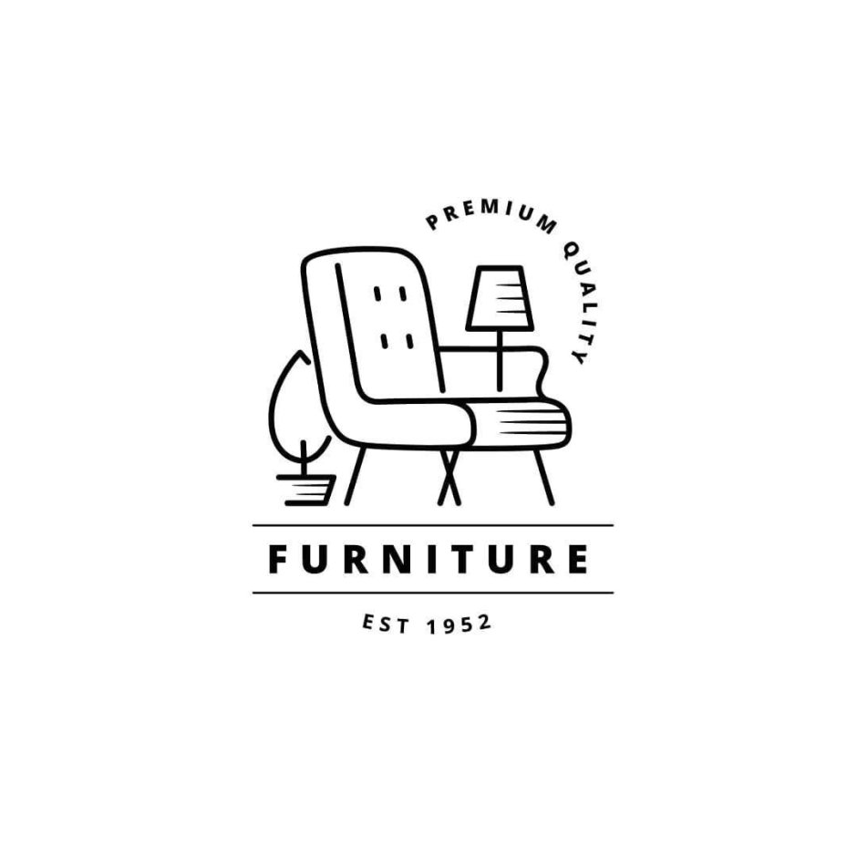 Корпусная мебель логотип