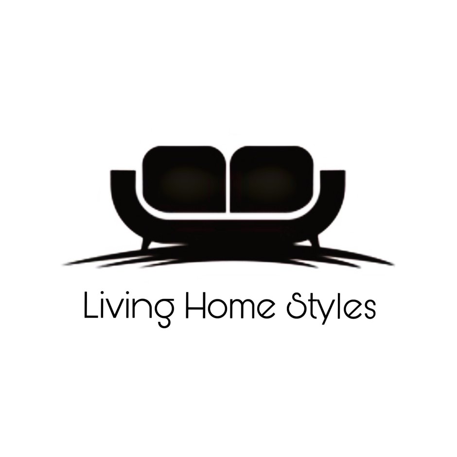 Логотип мягкой мебели