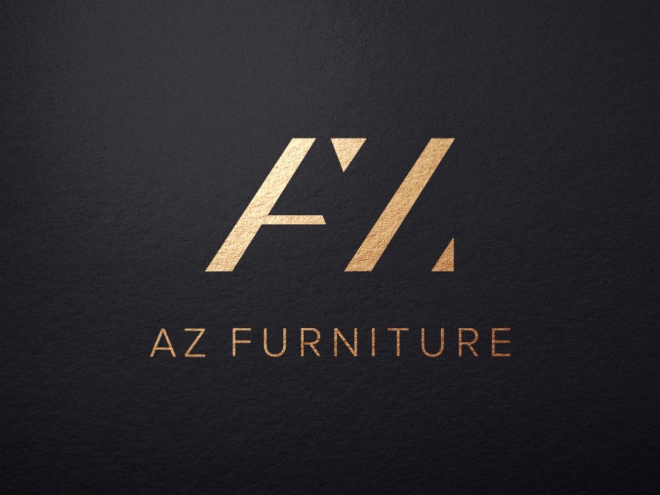 Логотипы мебельных компаний