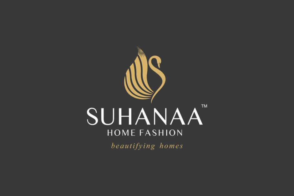 Furniture logo Design