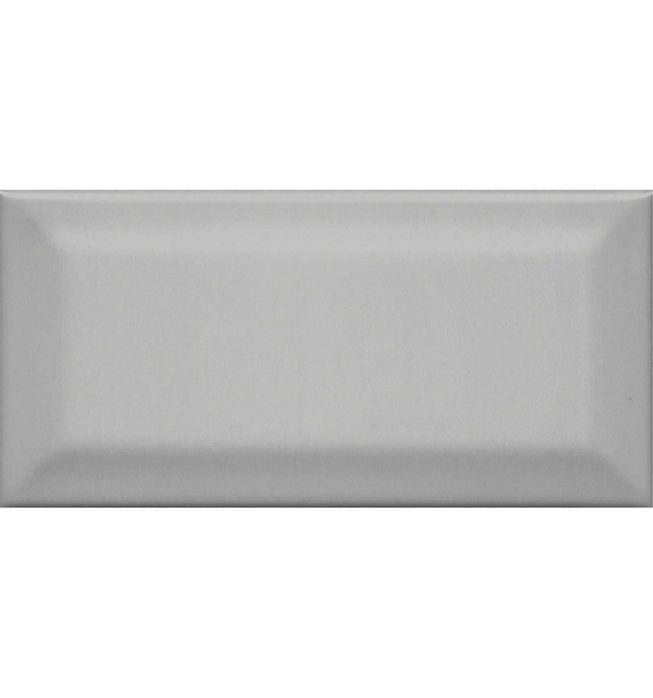 Плитка Клемансо Kerama Marazzi