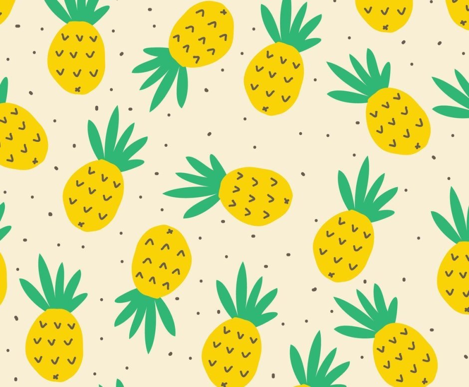 KAKAOTALK обои