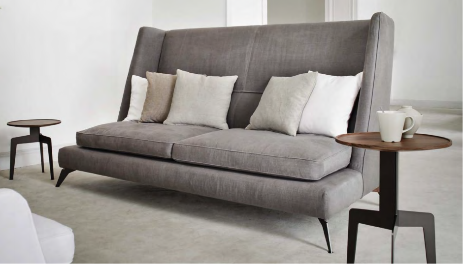 Диван Sylvain Sofa