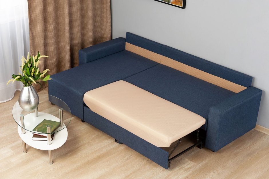 Hi Tech mebel Sofa