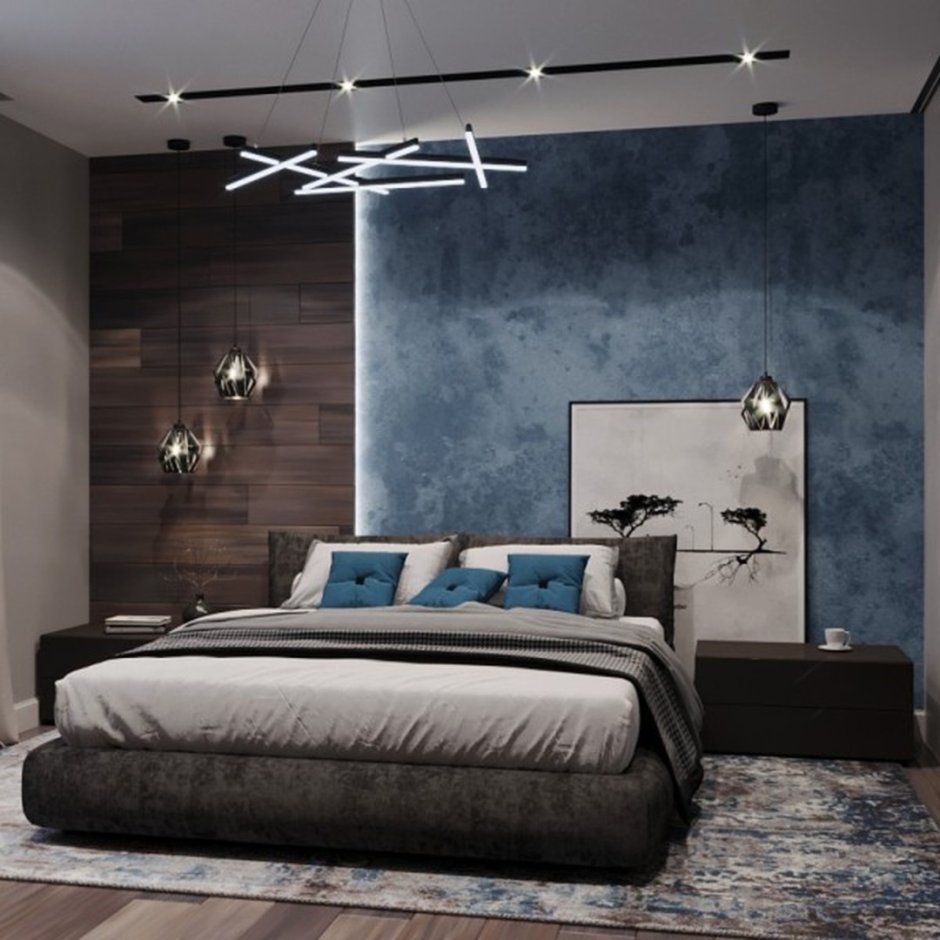 Люстра Ceiling Lamp e27