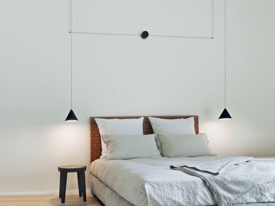 Led Lamp Ceiling Round 24w
