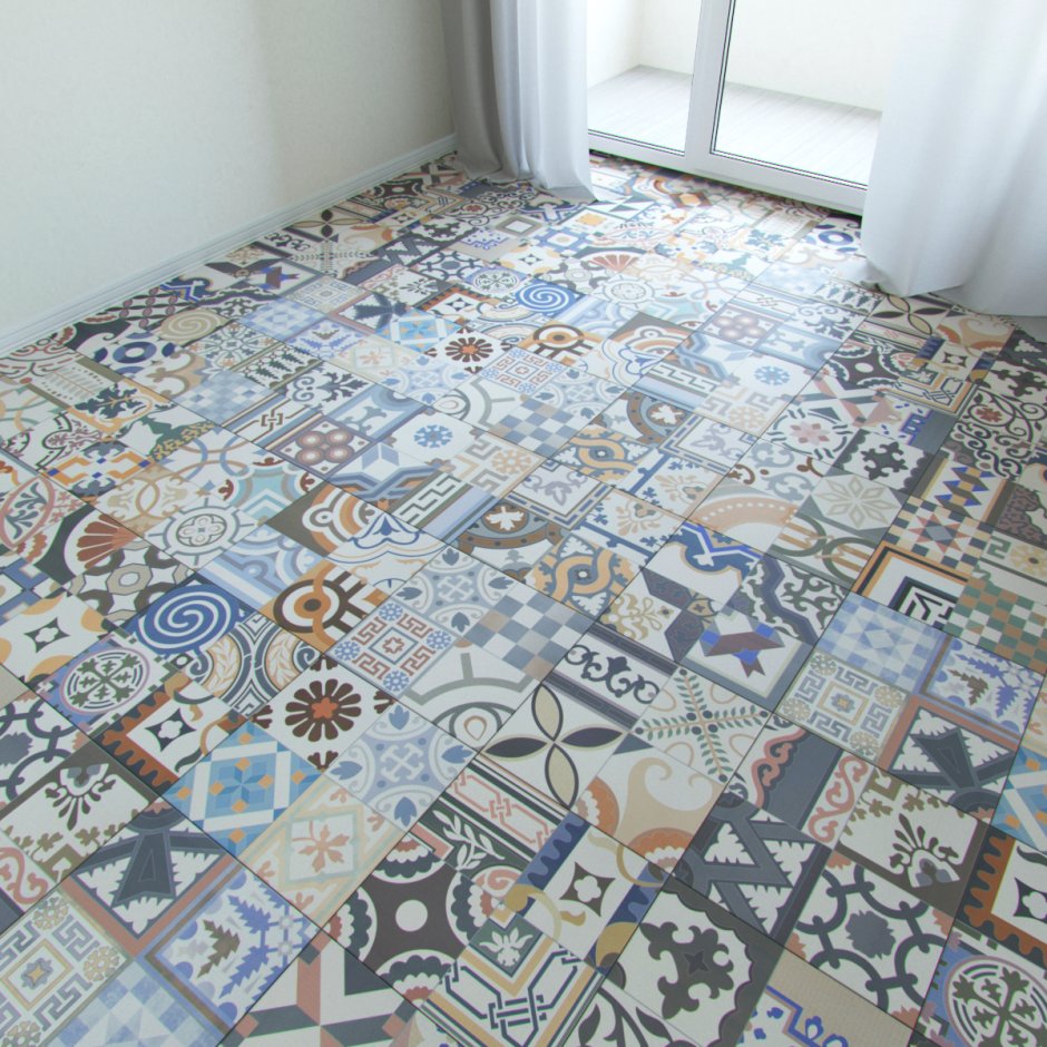 Elios Ceramica d_esign EVO