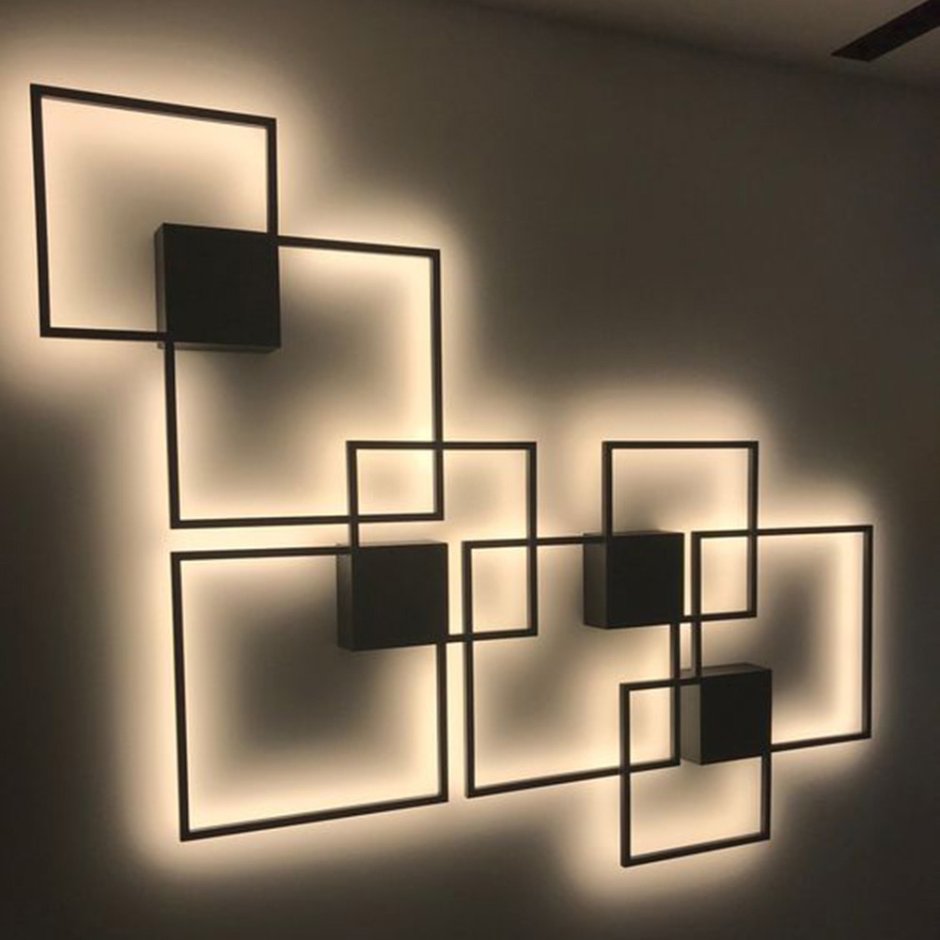 Светильник Delta Light Topix l