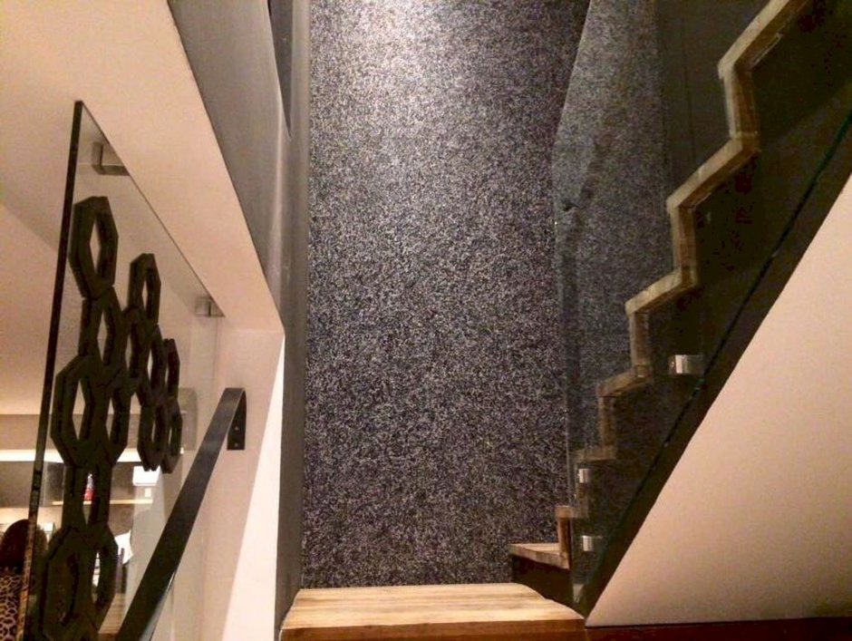 Stone Veneer каменный шпон