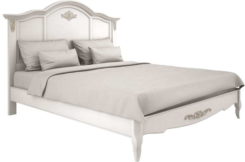 Кровать Селена 1400/1600 СК