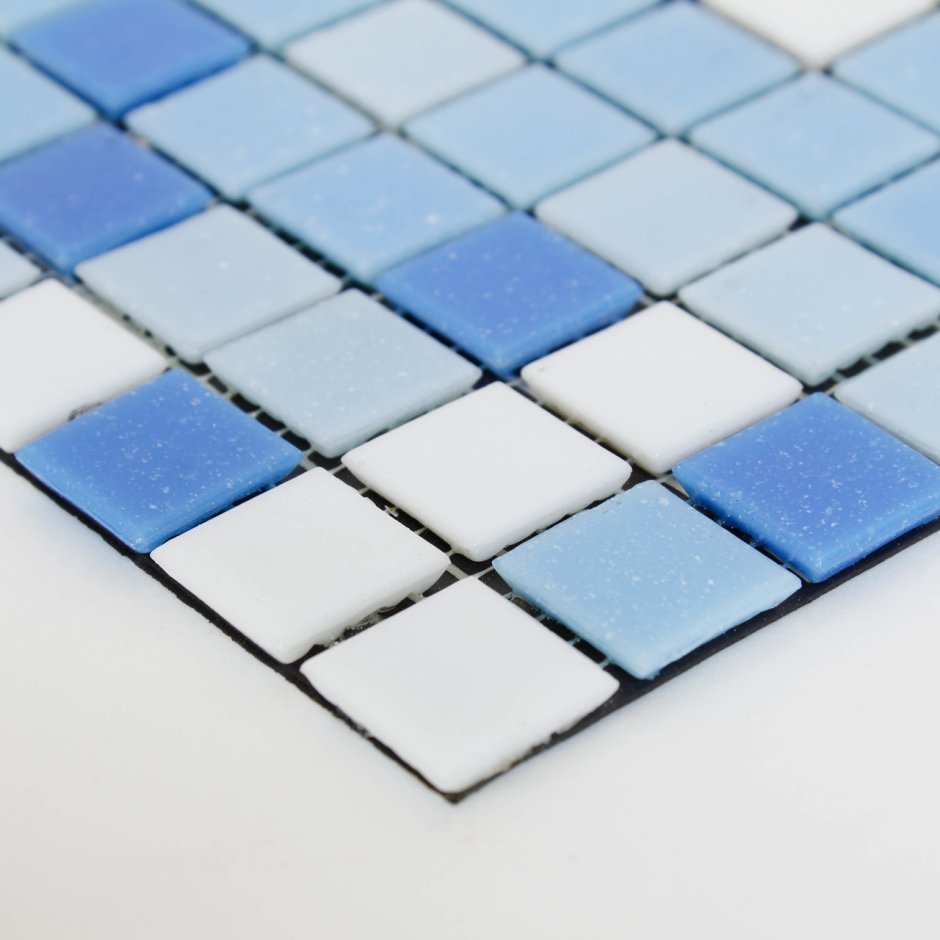 Мозаика Aqua 200