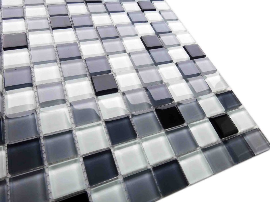 Caramelle Mosaic