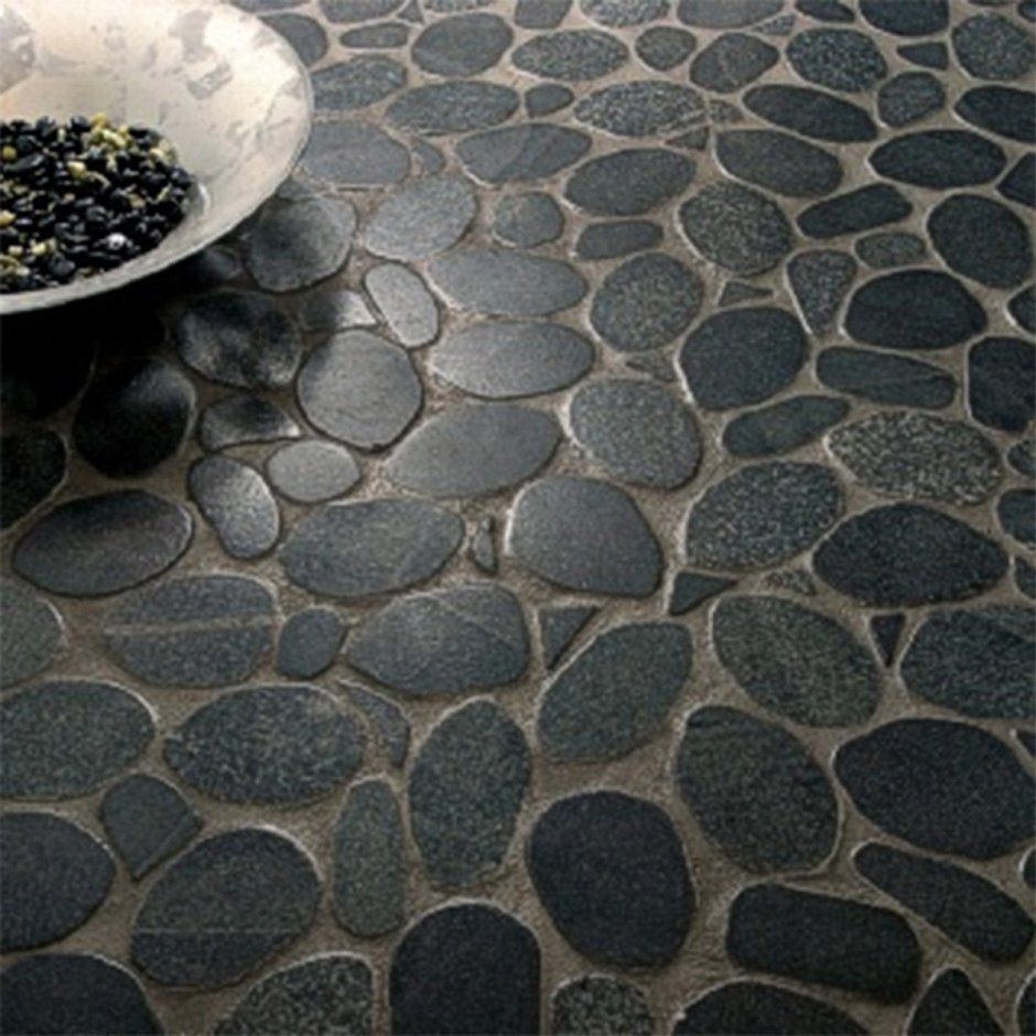 Мозаика керамическая elada Mosaic sh- jp-59, светло-зелёная, 300х300х6 мм
