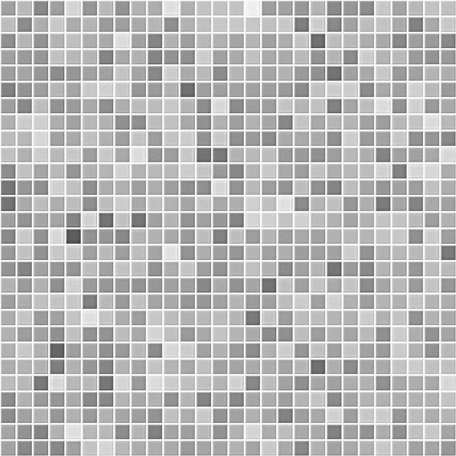 Мозаика Vidrepur Antislip hex 100 Antid
