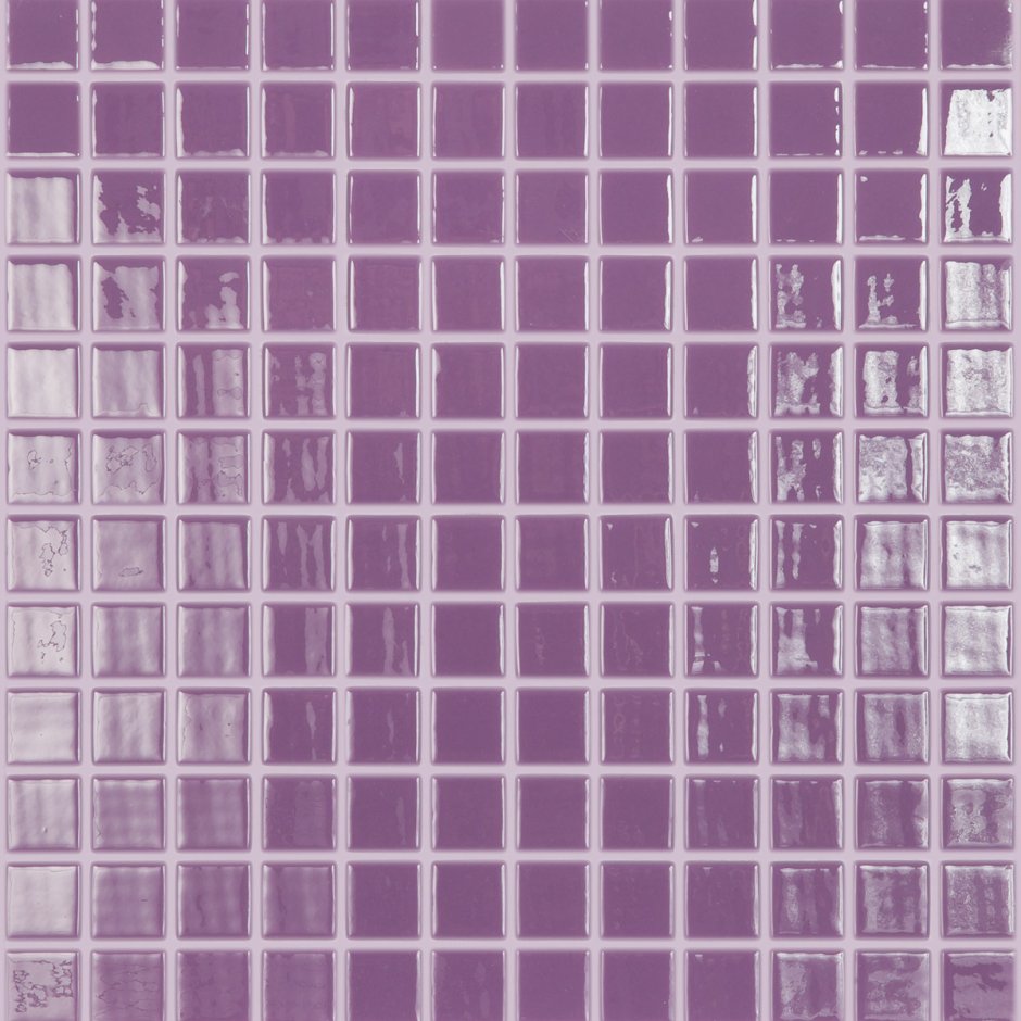 Мозаика Mosaico Alterna Mix