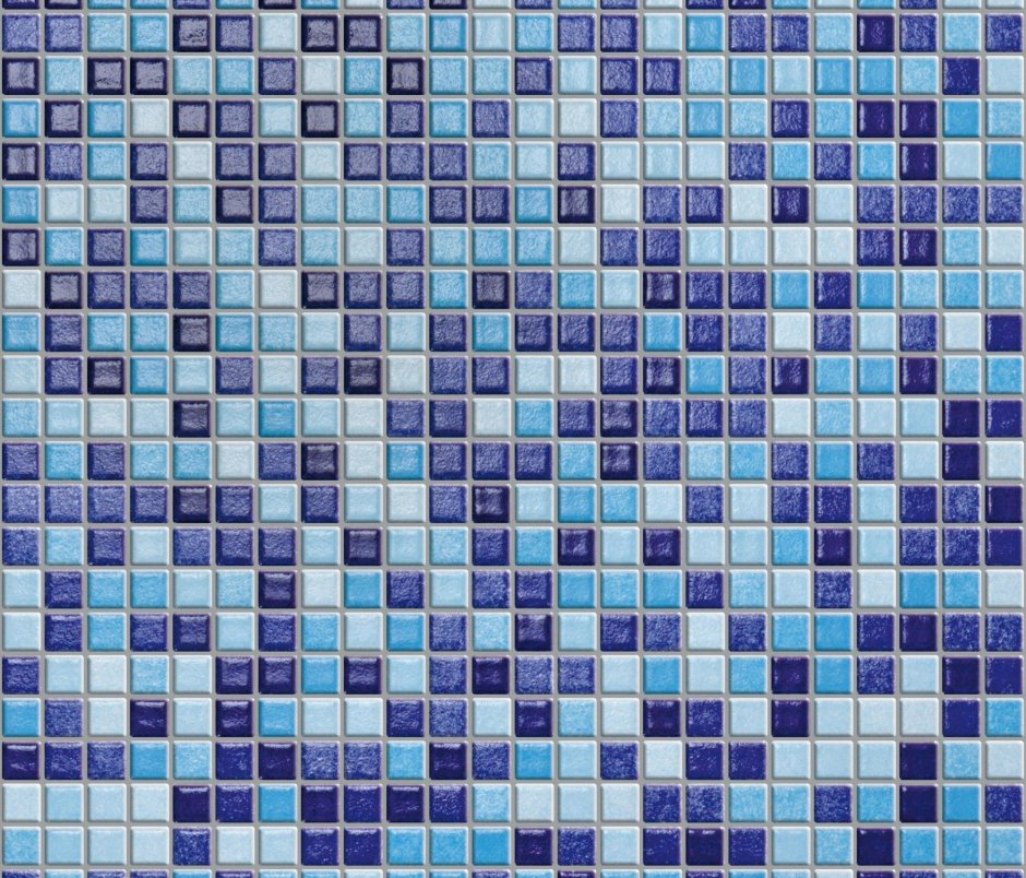 Плитка Glass Mosaic