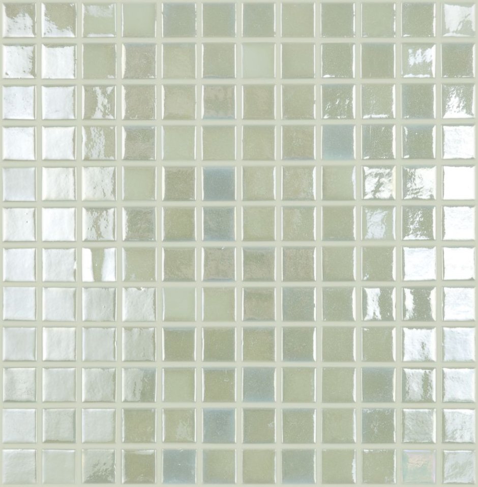 Мозаика Glass Stone