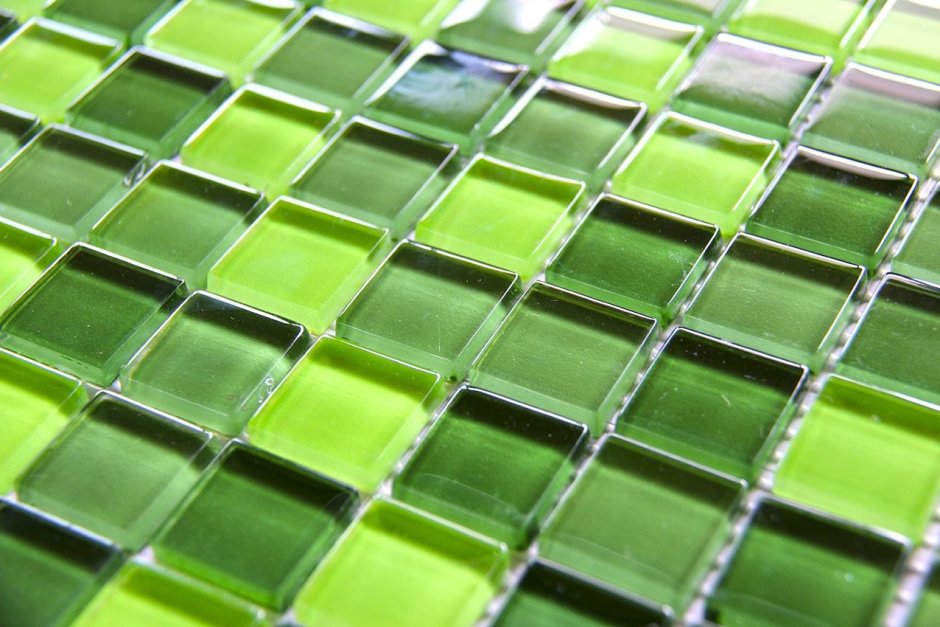 Мозаика Vidrepur «Colors»