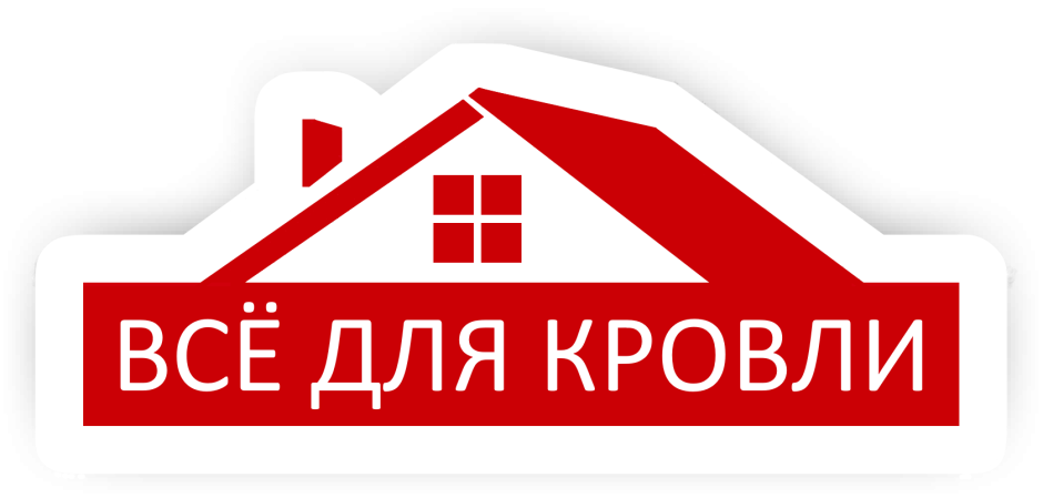 Отделка дома сайдингом