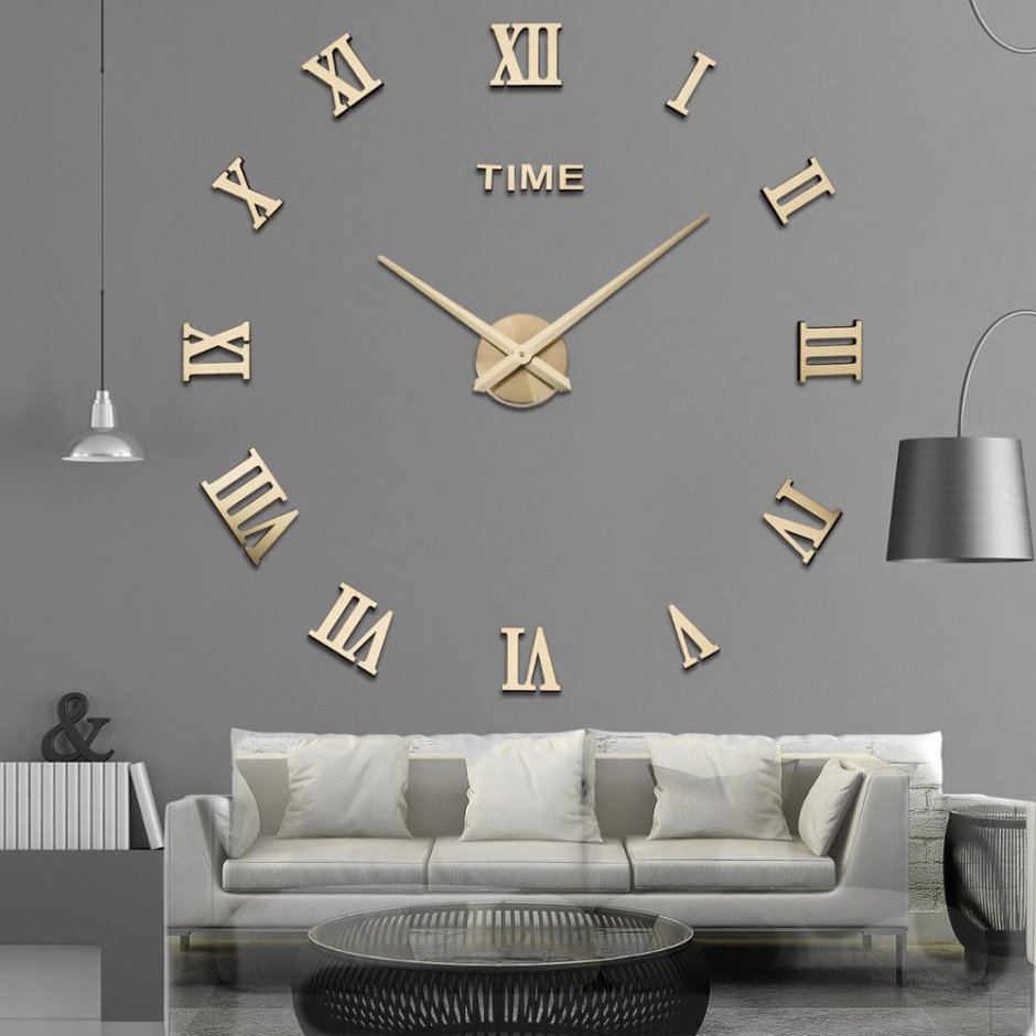 3d часы time 12-005g
