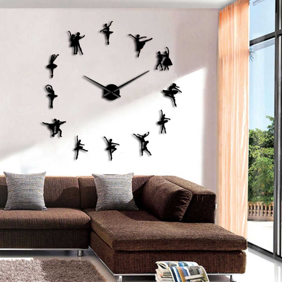 3d часы time 12-005g