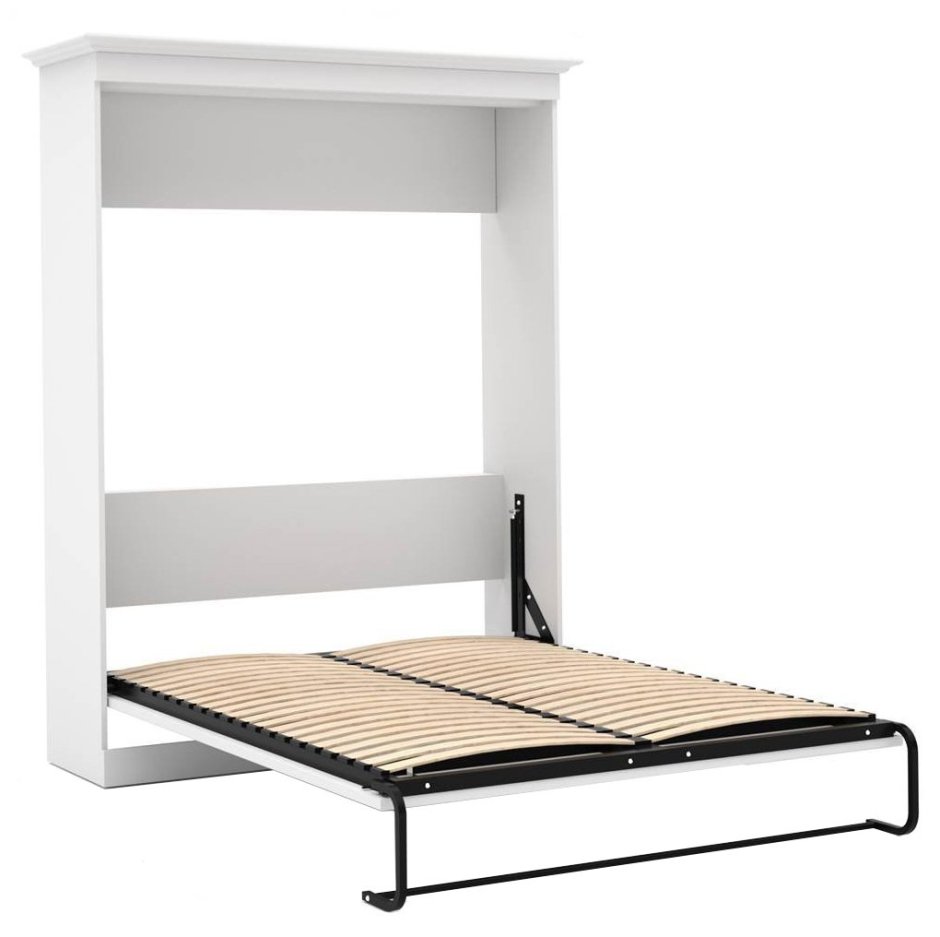 WALLBED механизмы шкаф-кровать