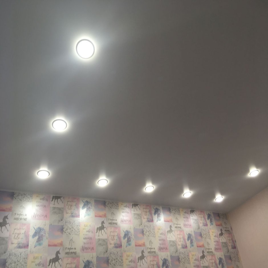 Люстра led Ceiling Lamp люстра