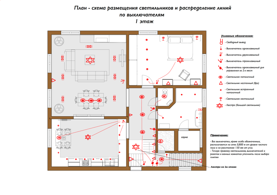 Точечный светильник r63 установочный диаметр