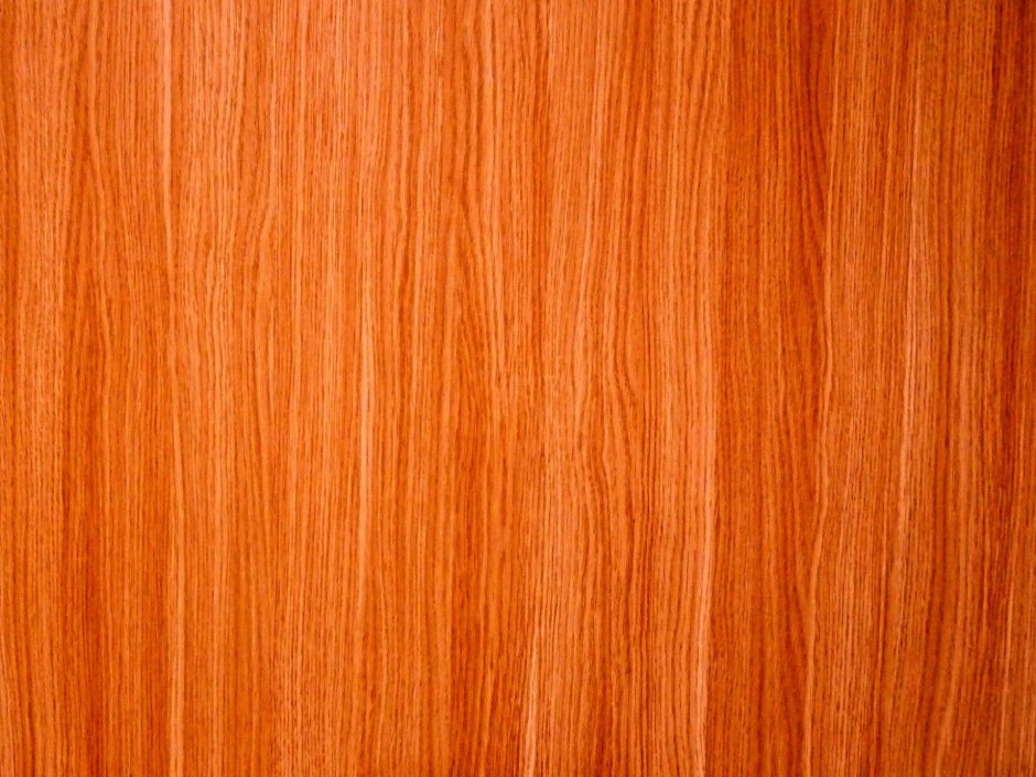 Браун Вуд (Brown Wood)