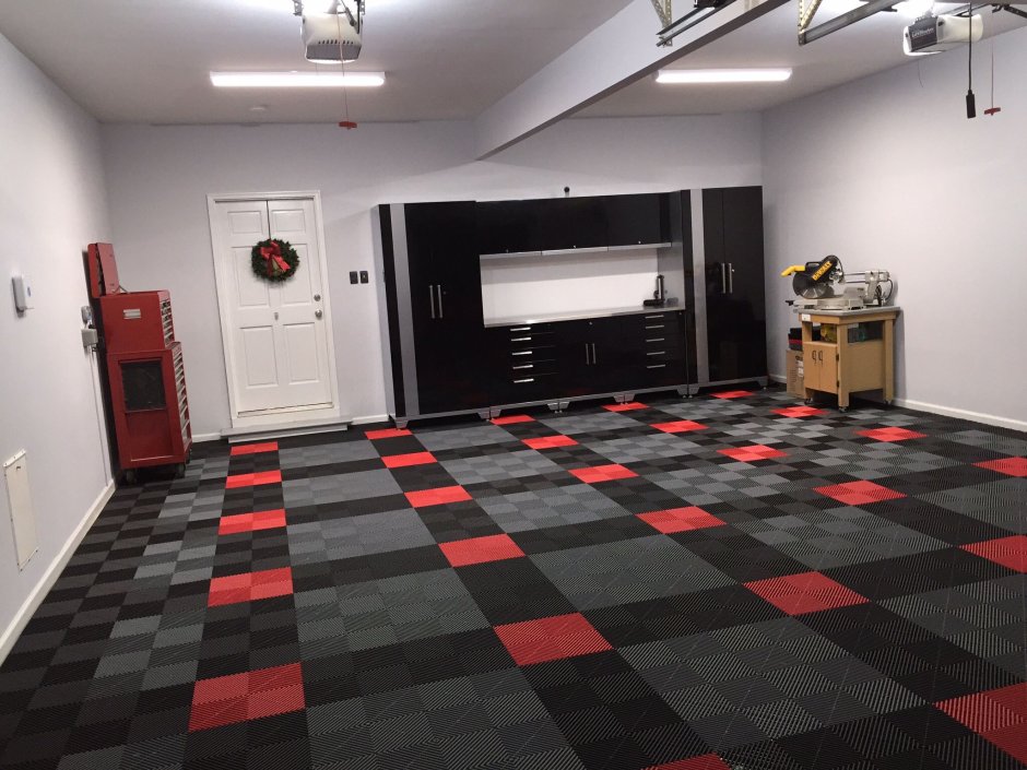 Ковровая плитка toli Altglan Carpet Tiles, gx3801