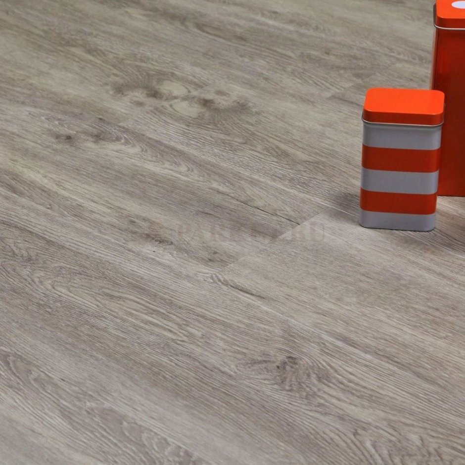 Натуральный линолеум Forbo Marmoleum