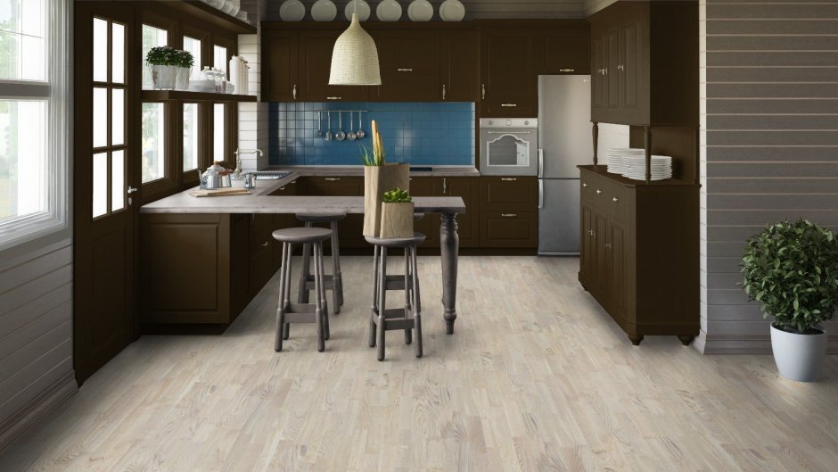 Линолеум Forbo Surestep Wood