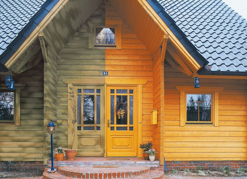 Тиккурила Винха 2683