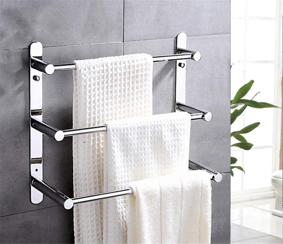 Grohe Essentials Cube 40509001