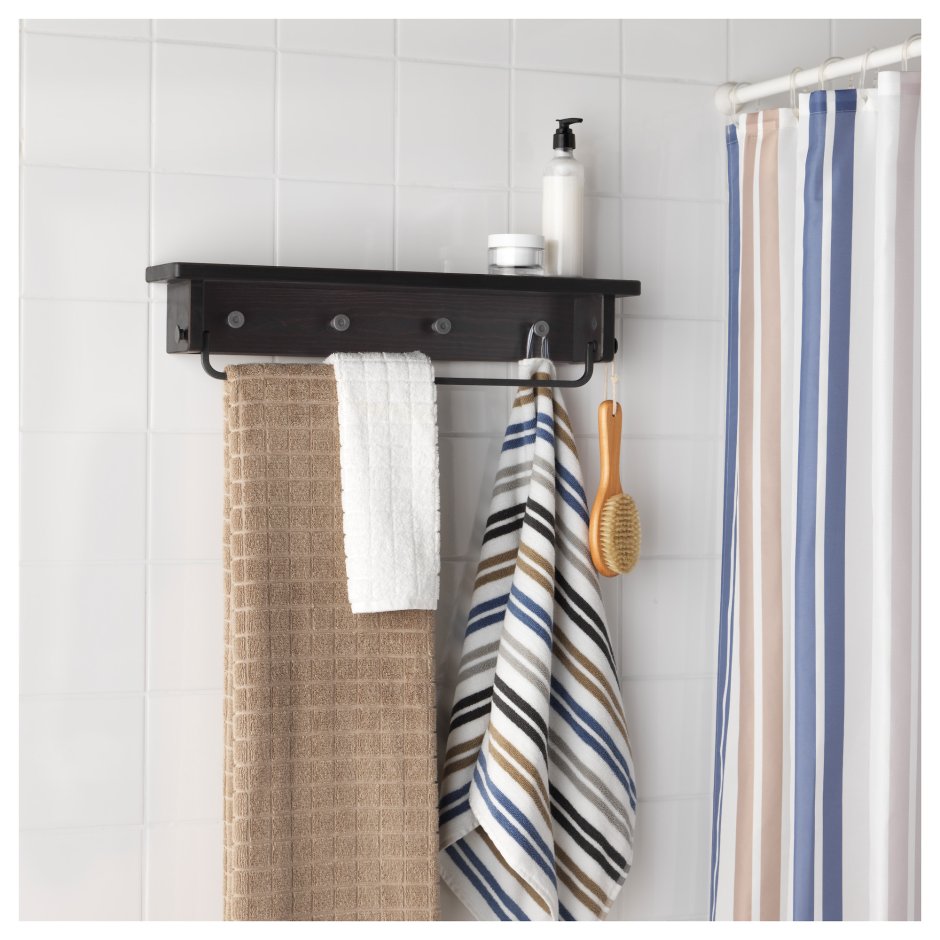 Полотенцесушитель Towel Rack r116
