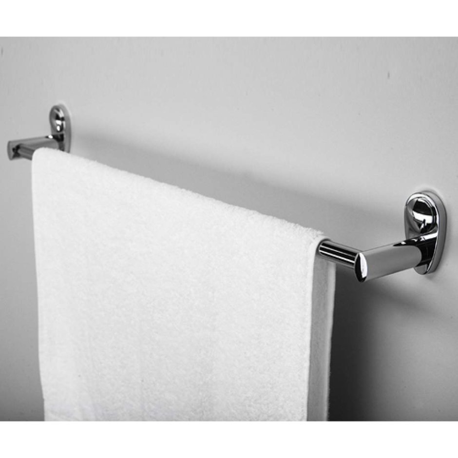 Gessi 54797