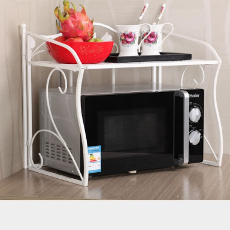 Полка СВЧ Oven 30