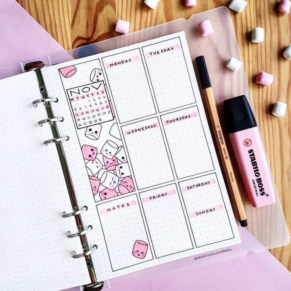 Planner 5d планировщик