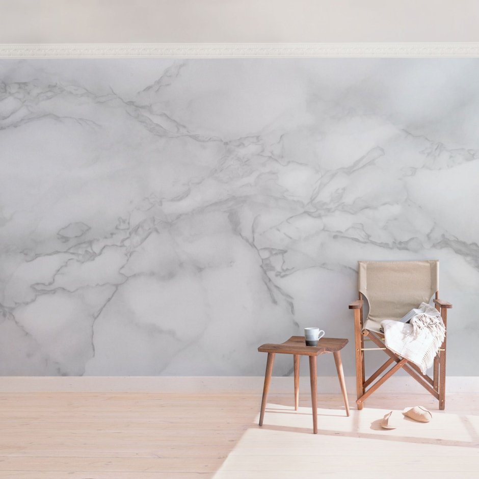Calacatta Oro 120x60
