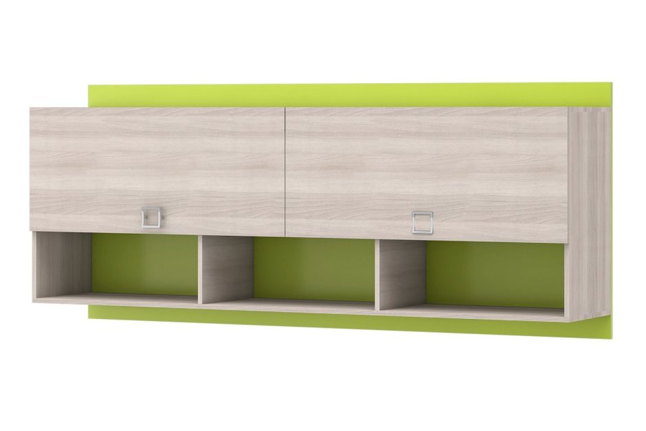 Billy Bookcase ikea
