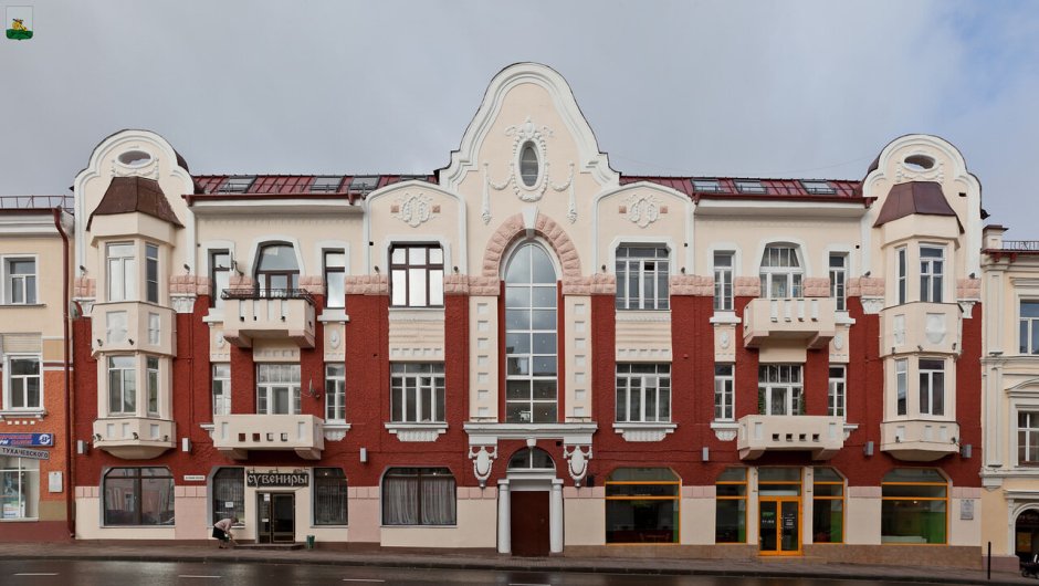 Кухня "красные маки" 1,6м