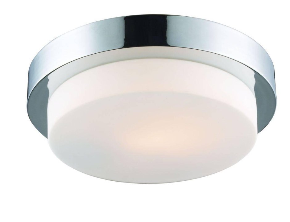 St Luce sl498