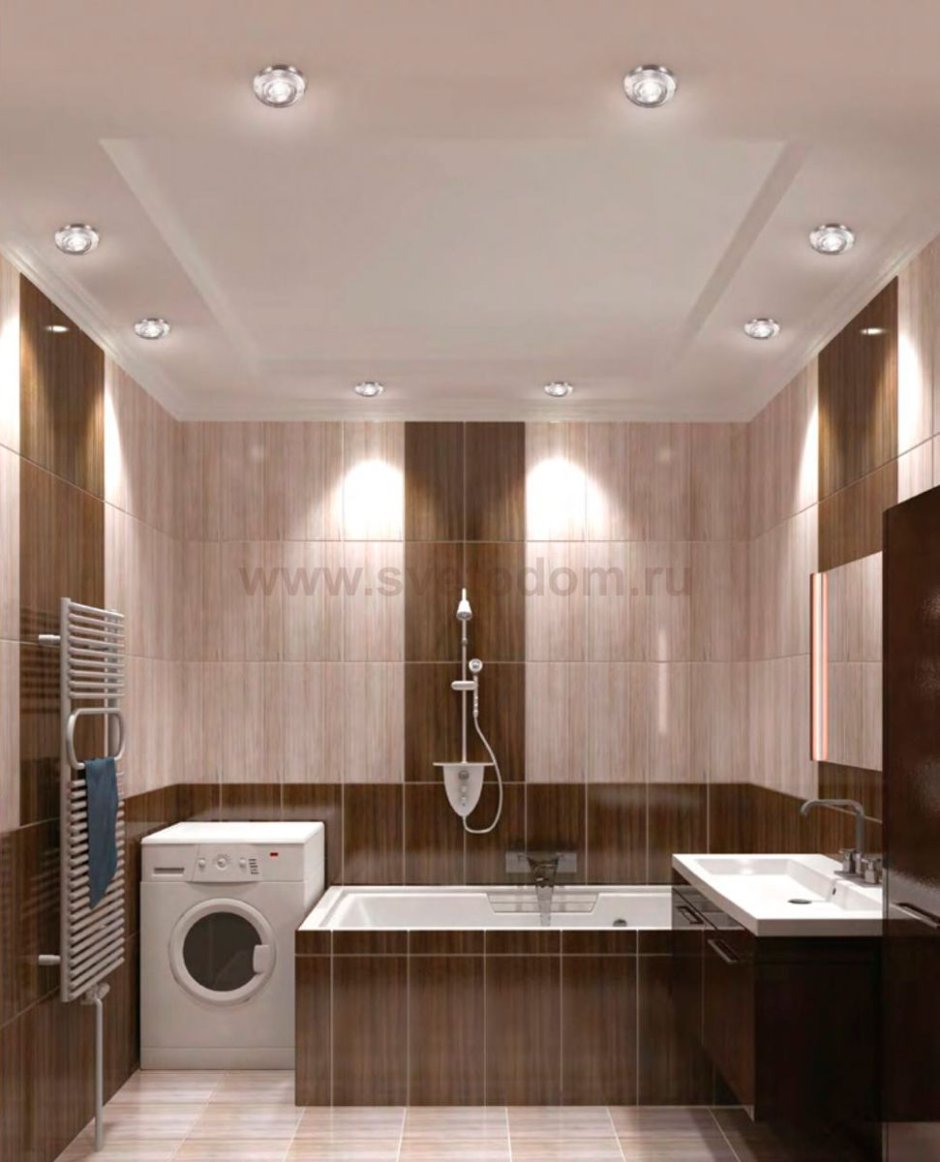 Novotech 369812