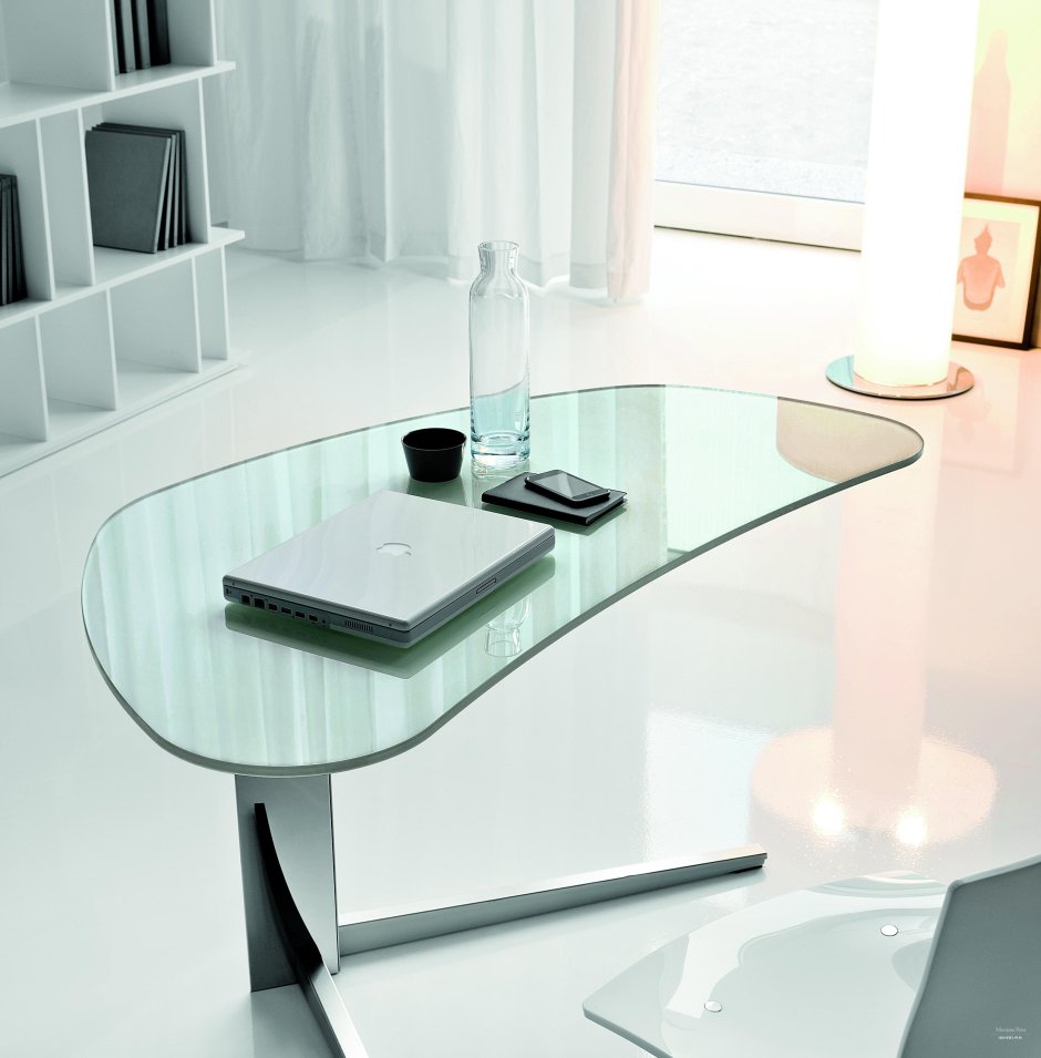 Cattelan Italia письменный стол
