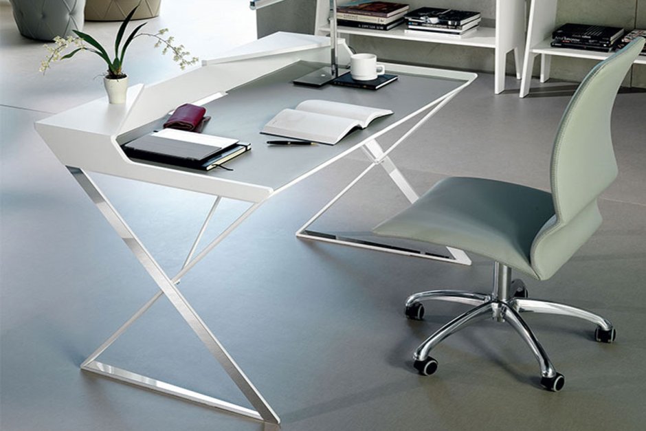 Cattelan Italia письменный стол