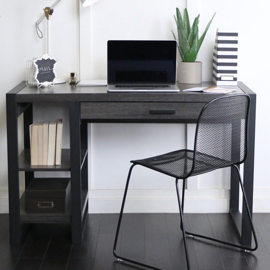 Стол письменный Loft stol127