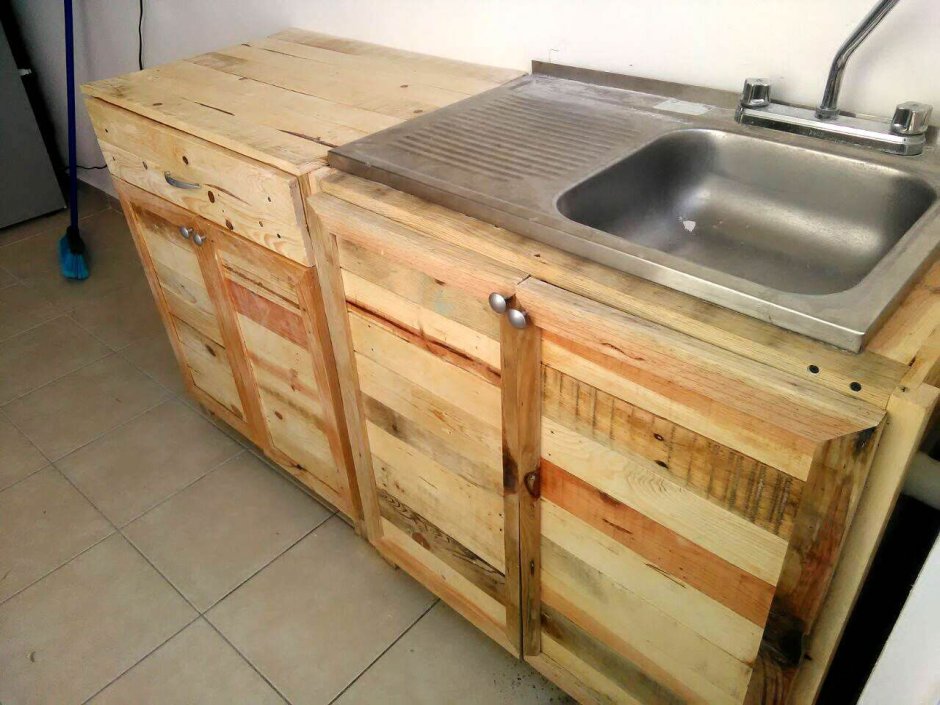 Мебель pod starinu