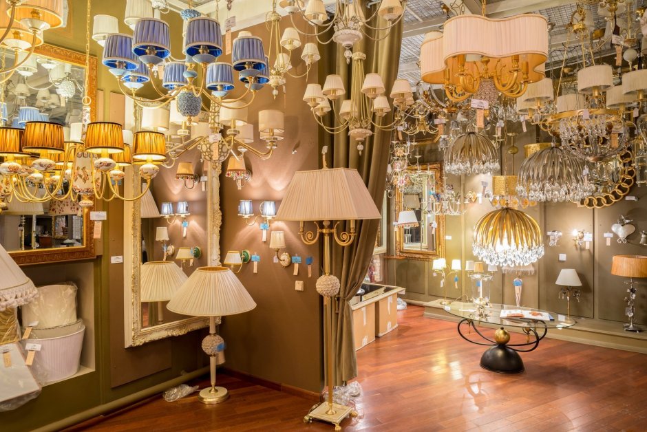 Подвесной светильник Newport 15000